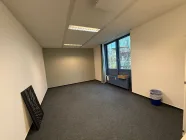 Büro 8