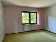 Schlafzimmer EG