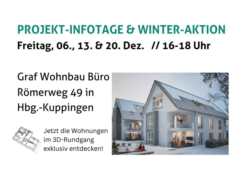 Infotage