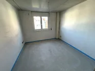 Wohnung 6_Zimmer