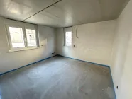 Wohnung 1_Zimmer