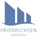 Logo von Tim Friedrichsen Immobilien e.K.