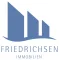 Logo von Tim Friedrichsen Immobilien e.K.