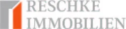 Logo von Reschke-Immobilien GmbH