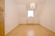 Nutzen Sie diese Zimmer nach Ihrem individuellen Bedarf