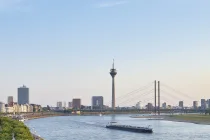 Düsseldorf