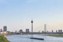 Düsseldorf