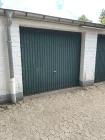 3-Garage