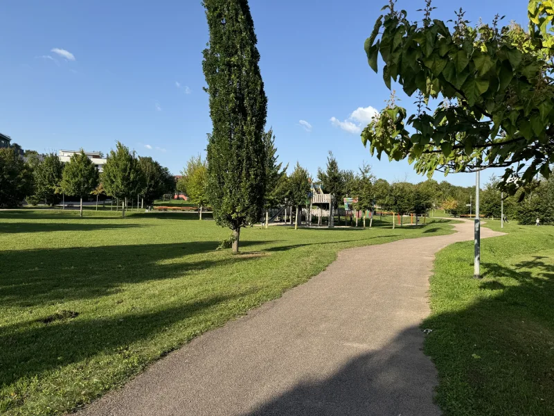 Park