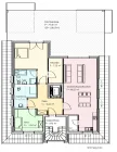 Penthouse (Whg. C2.5)