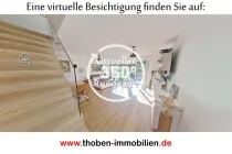 Virtuelle Besichtigung!