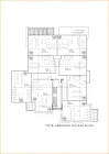 Floor plan B11-2