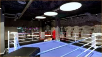 Boxing 004