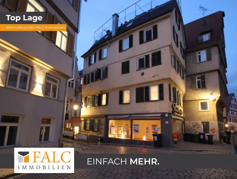 falc-overlay-image-[TIME] - Haus kaufen in Tübingen - Die beeindruckendste Dachterrasse Tübingens