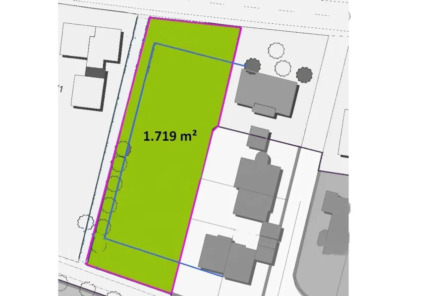 Lageplan-1