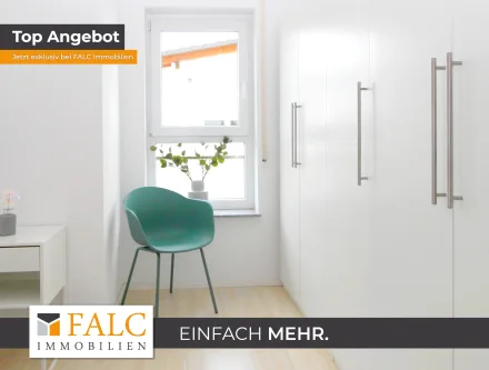 falc-overlay-image-[TIME] - Wohnung mieten in Walddorfhäslach - Wohlfühlwohnung mit Überblick