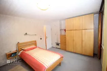 Schlafzimmer-1