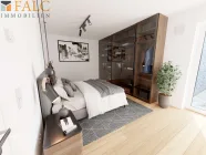 Schlafzimmer_Staging