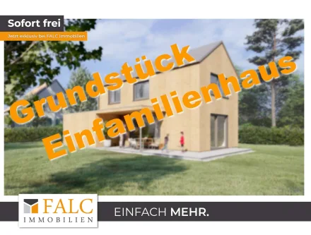 falc-overlay-image-[TIME] - Grundstück kaufen in Bad Urach - Kleines Grundstück für Kompakthaus