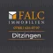 Logo von FALC Immobilien