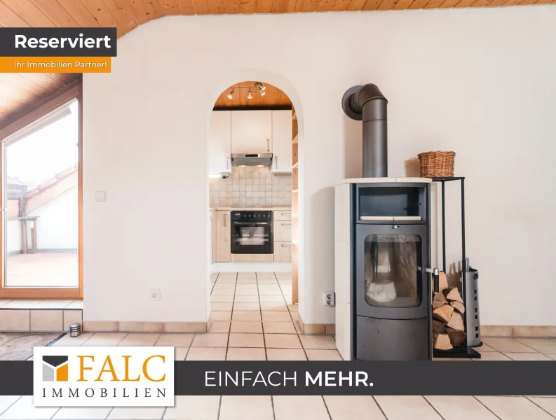 falc-overlay-image-[TIME] - Wohnung kaufen in Wiernsheim - Arbeiten in Stuttgart - Leben im Grünen