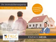 FALC Immobilien