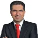 Bild von Ercan Yorulmaz