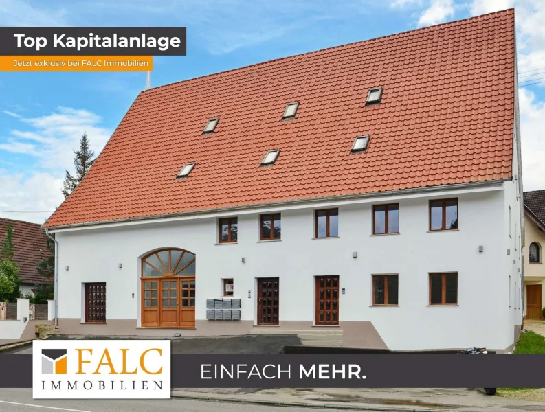 falc-overlay-image-[TIME] - Haus kaufen in Tuttlingen - Lukratives Investment mit Ausbaupotenzial!