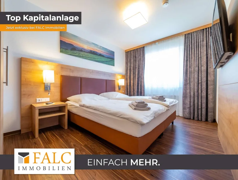 falc-overlay-image-[TIME] - Wohnung kaufen in Feldberg (Schwarzwald) - Perfekte Ferienwohnung auf dem Feldberg zur Vermietung.