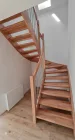 Treppe