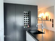 Weinschrank