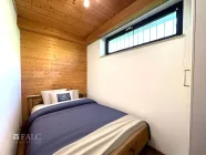 Gästezimmer