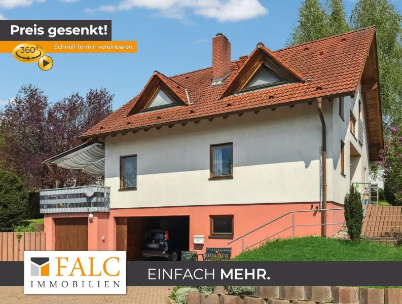 falc-overlay-image-[TIME] - Haus kaufen in Staig - Viel Platz für die Familie!