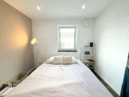 Schlafzimmer OG