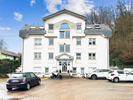 dbdbd9b8-d39c-4f26-b905-fc7d0e11b35f_original - Wohnung kaufen in Wadgassen - Sonnenhelle ETW mit großem Balkon & Stellplatz!