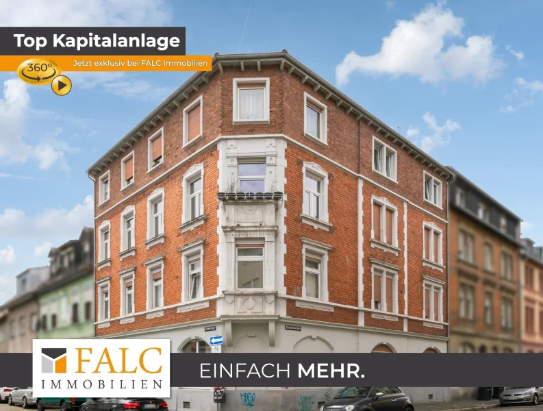 falc-overlay-image-[TIME] - Haus kaufen in Mannheim - Gepflegtes 8-Parteien-Haus in Mannheim-Neckarstadt