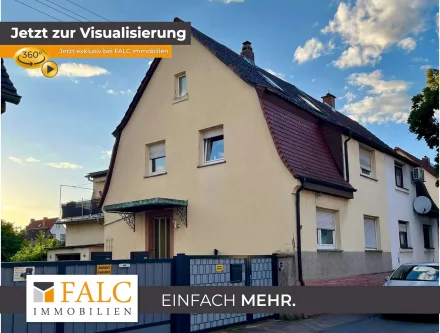 falc-overlay-image-[TIME] - Haus kaufen in Eppelheim - Schaffen Sie sich Ihr Traumhaus in Eppelheim