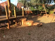 Spielplatz - Kopie