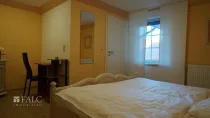 Gästezimmer d