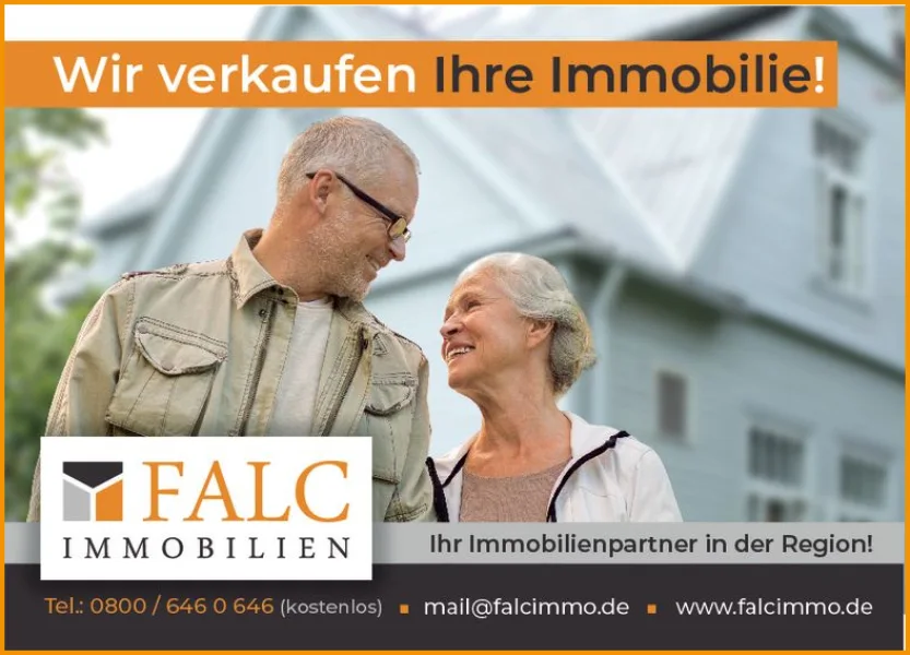 FALC_Immobilien_Verkauf