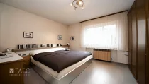 Schlafzimmer OG