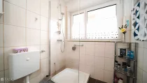 Badezimmer OG