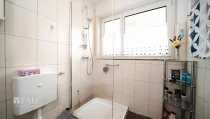 Badezimmer OG