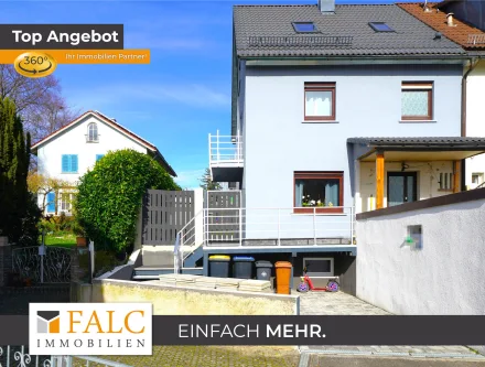 falc-overlay-image-[TIME] - Haus kaufen in Heilbronn - Happy (Reihen-)End - FALC Immobilien Heilbronn
