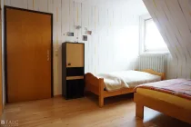 Gästezimmer