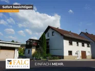 Ihr neues Zuhause