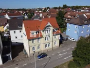 Ihr Hotel-Esamble