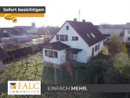 Ihr neues Zuhause