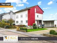 3-Familienhaus