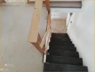 OG Treppe zum EG